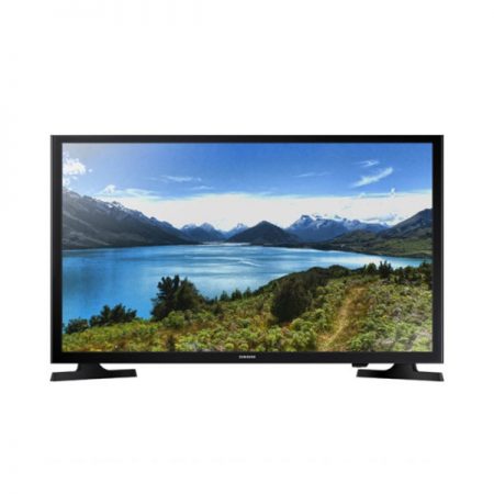 Телевизор Samsung Smart TV 32N5300