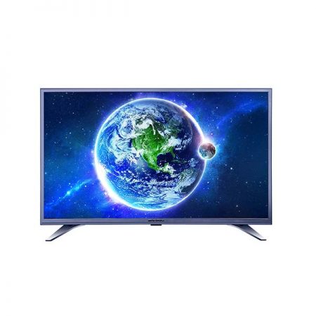Телевизор Shivaki smart 32H1201