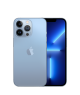 Смартфон Apple iPhone 13 Pro 128Gb